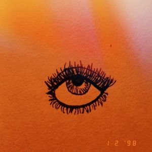 Meet your Posher, Aubrey